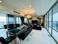 Sky@Eleven (D11), Condominium #545769111